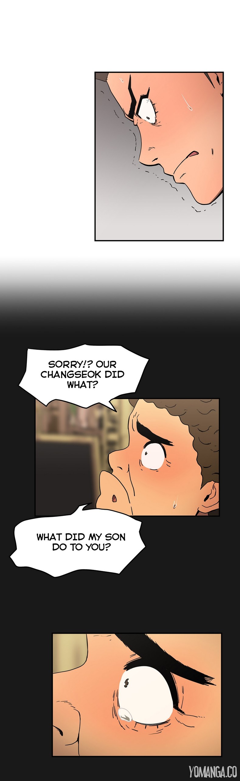 Page 582