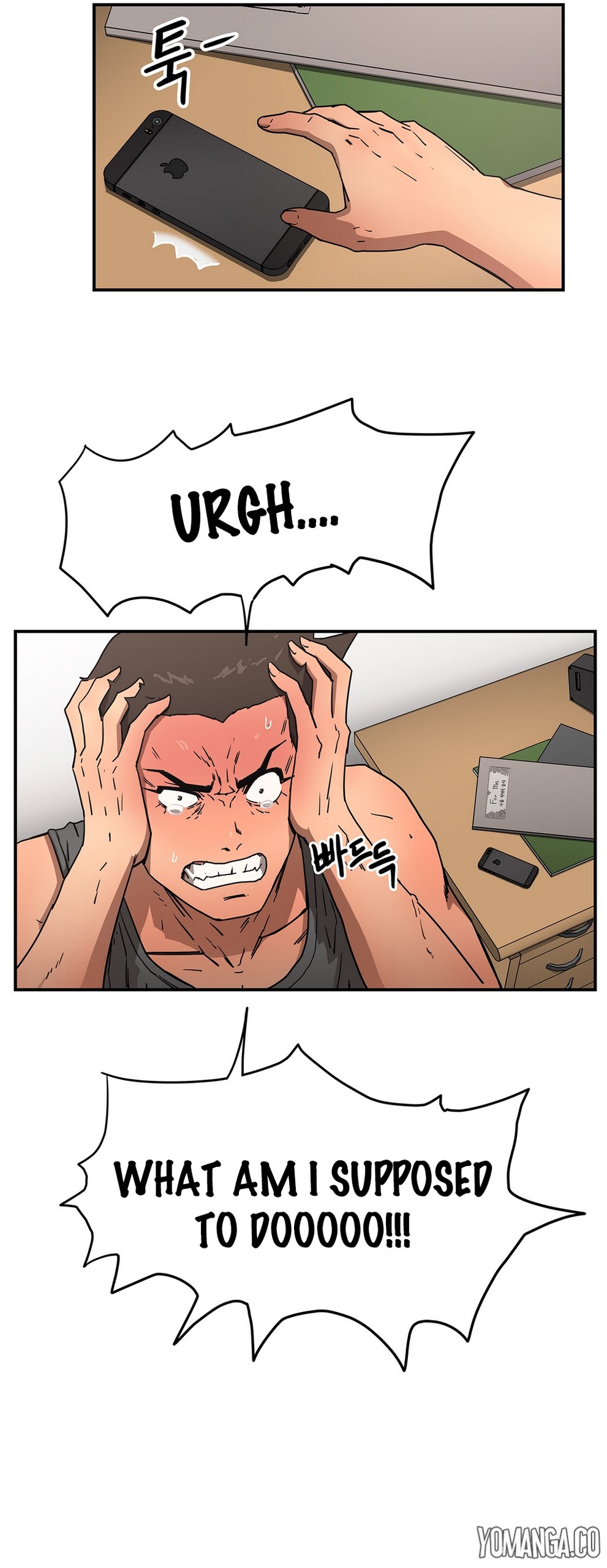Page 584