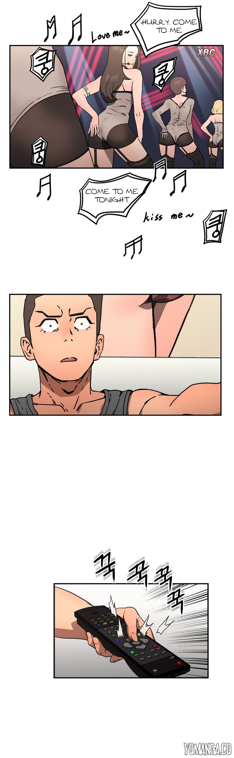 Page 587