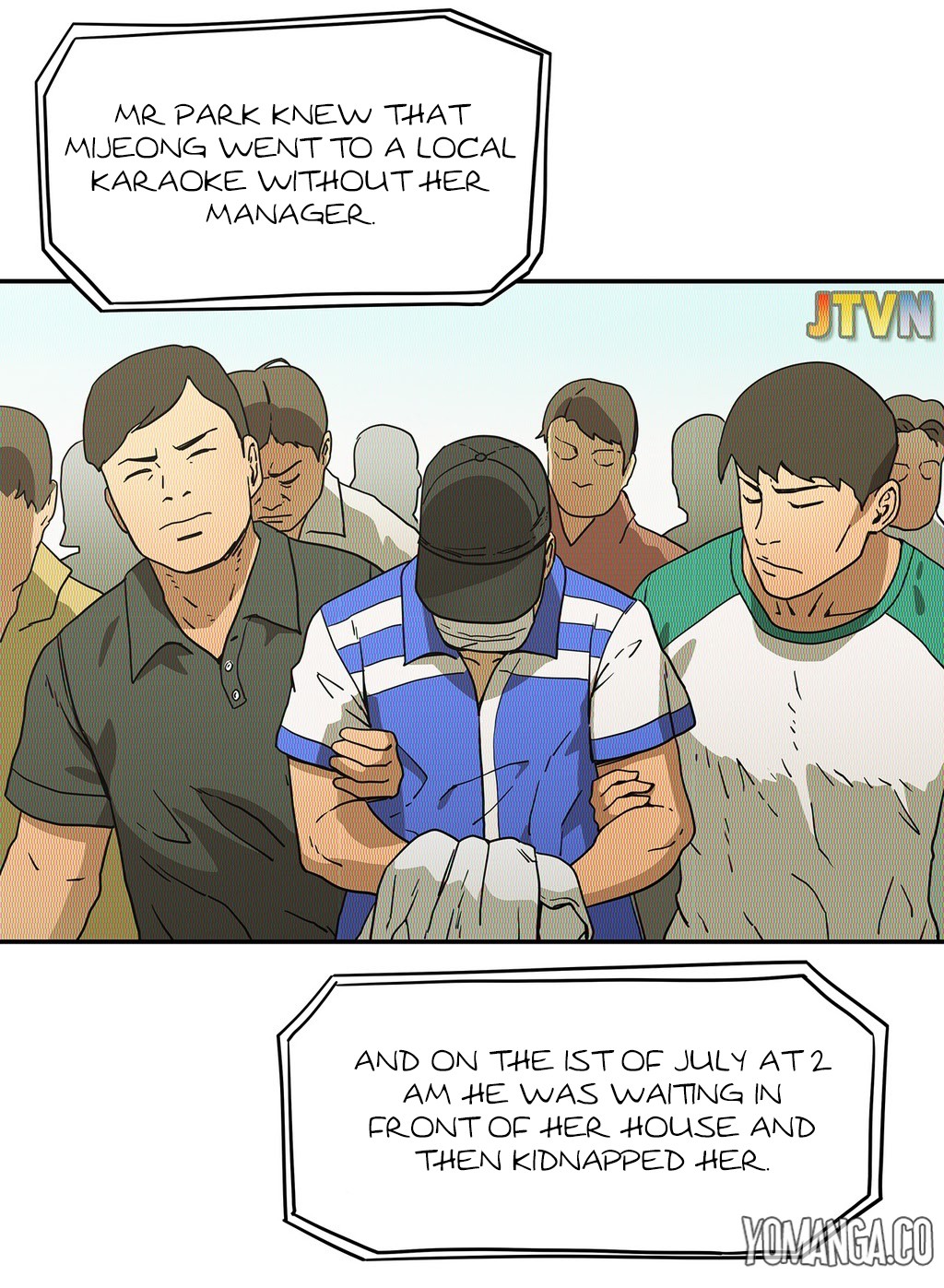 Page 588