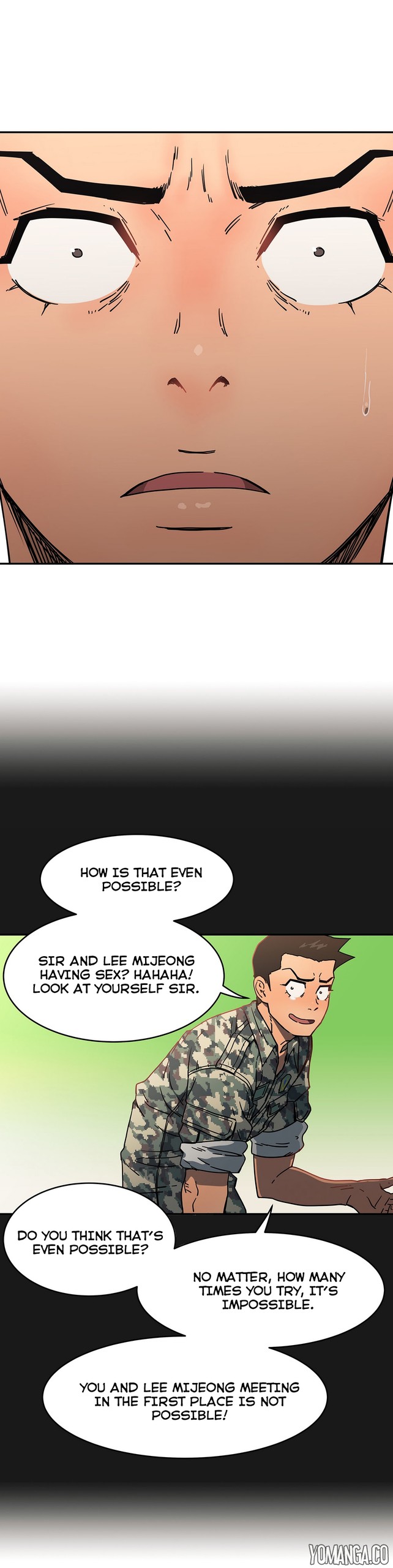 Page 590
