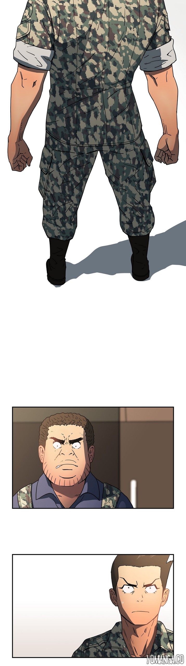 Page 593