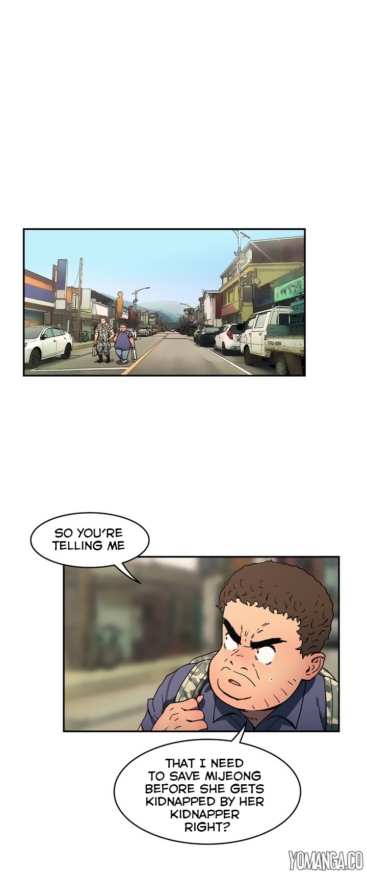 Page 599