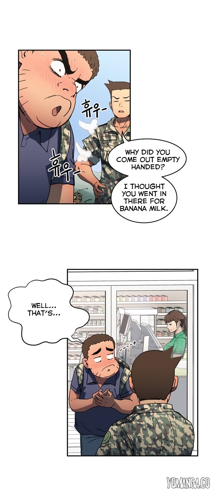 Page 603