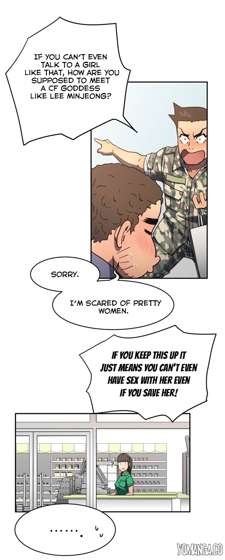Page 605