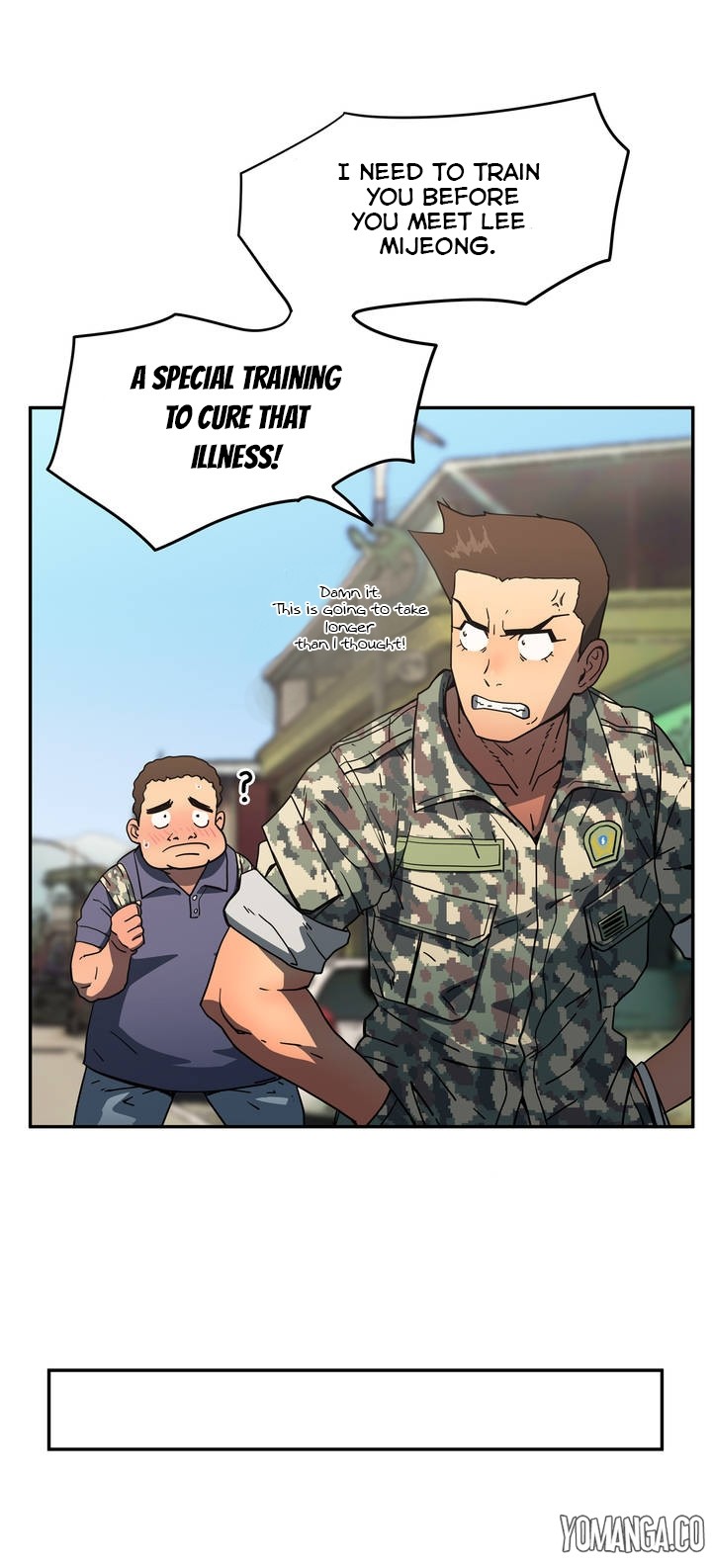 Page 606