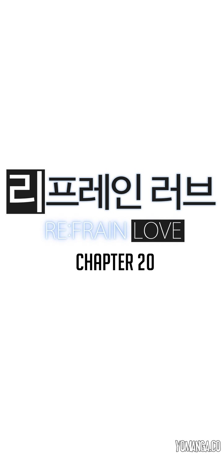 Page 607