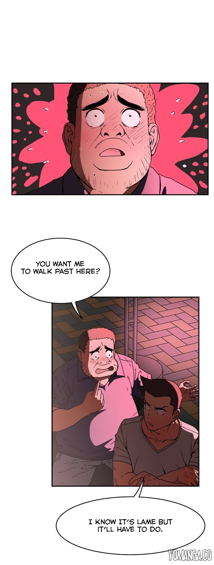 Page 609
