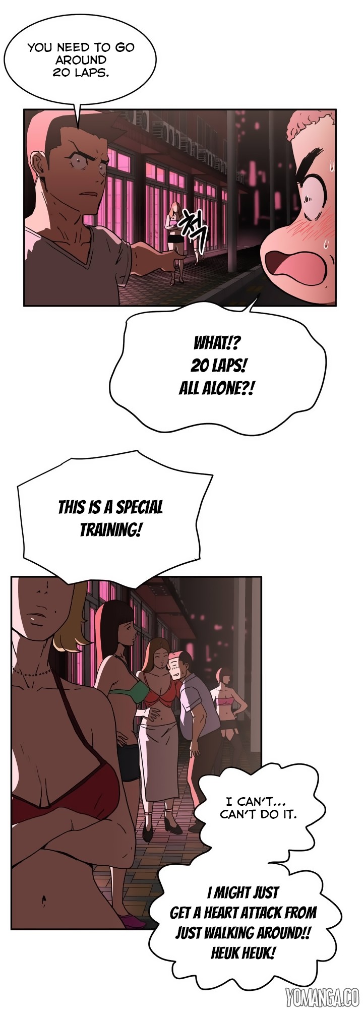 Page 610
