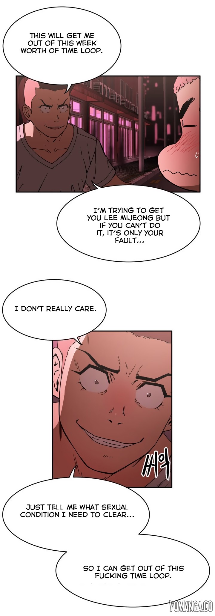 Page 611