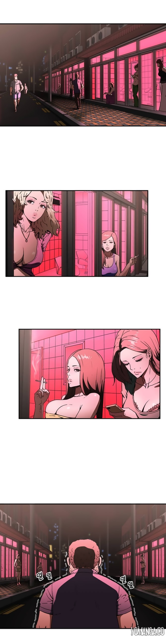 Page 613