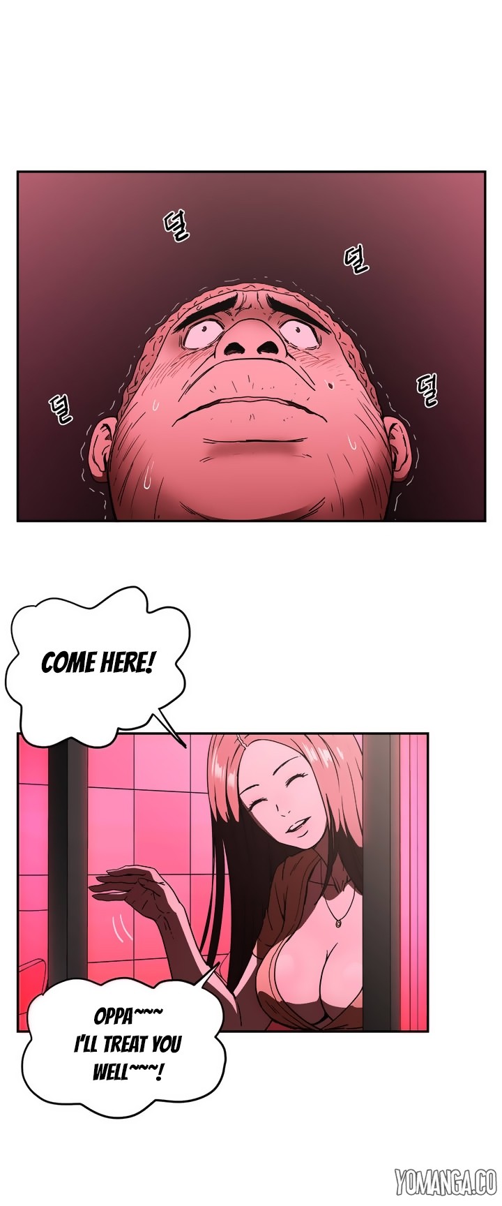 Page 614