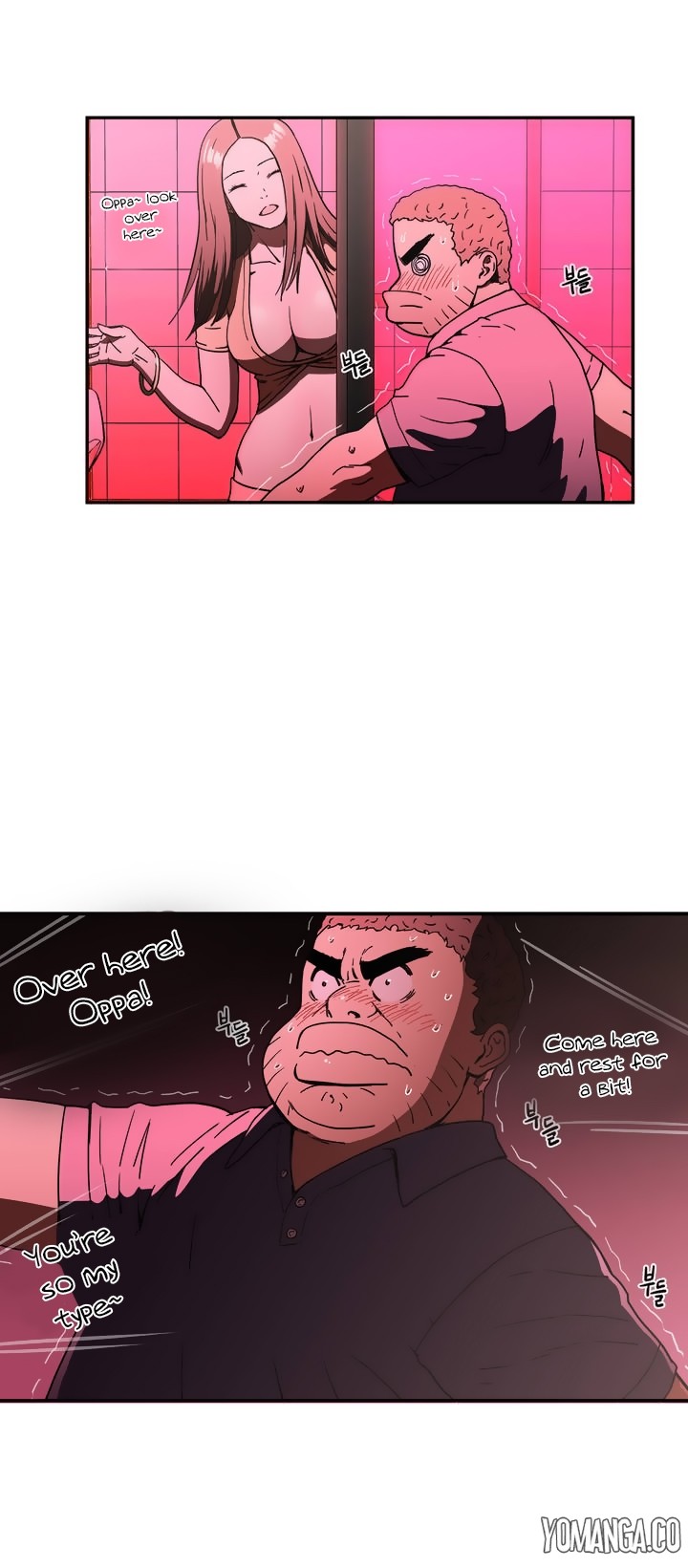 Page 615