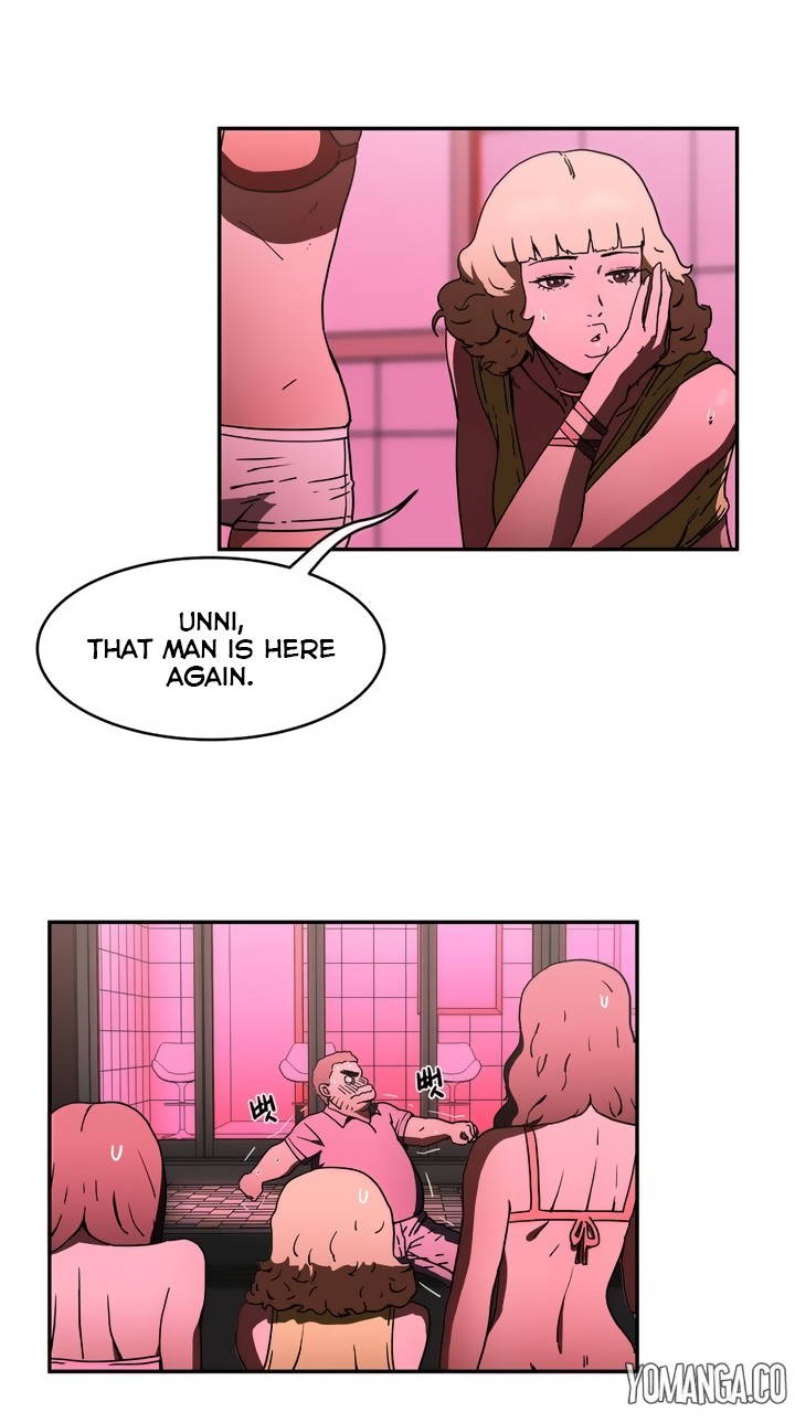 Page 617