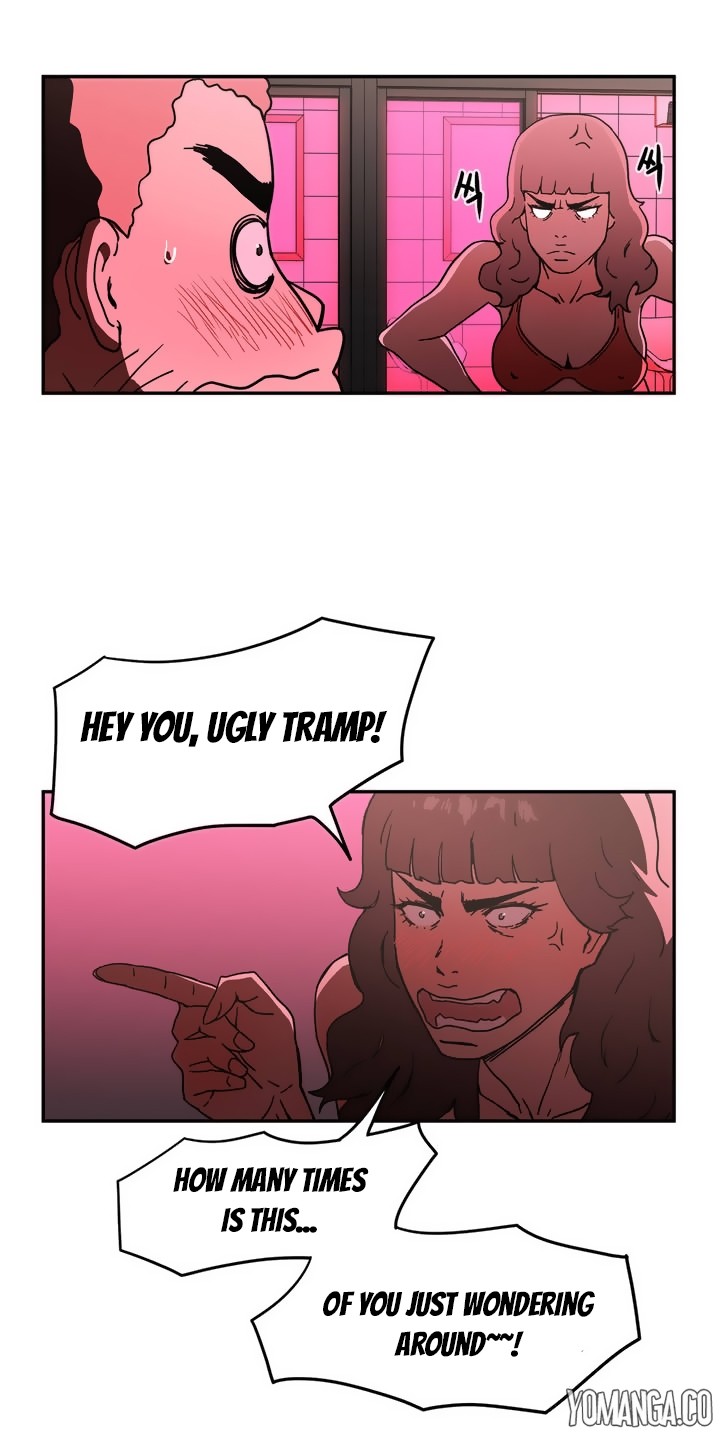 Page 619