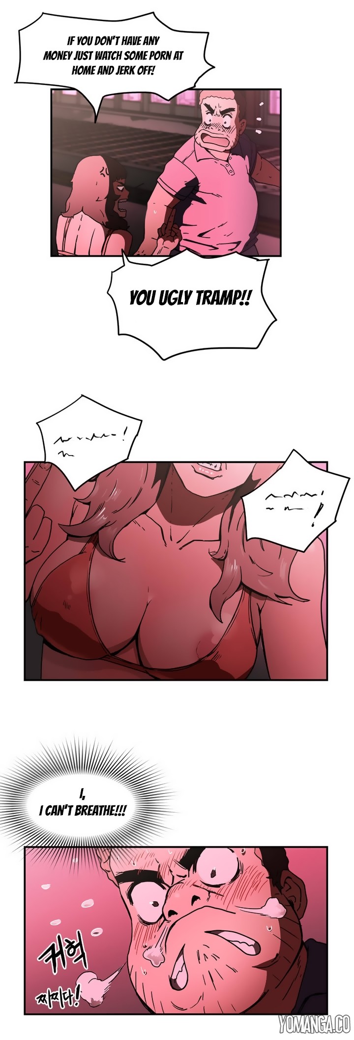 Page 620