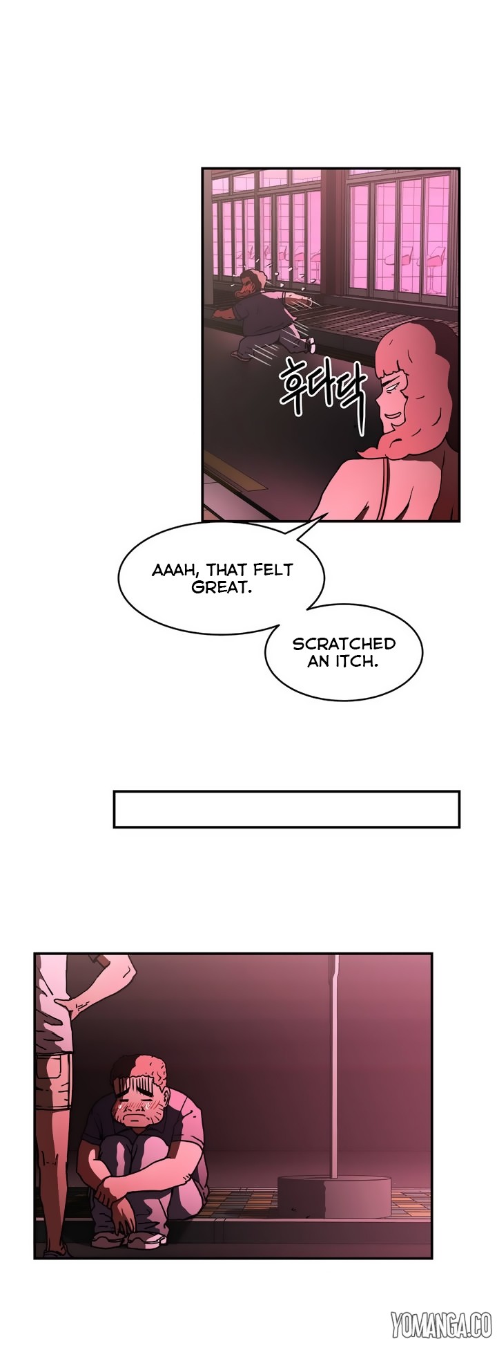 Page 621