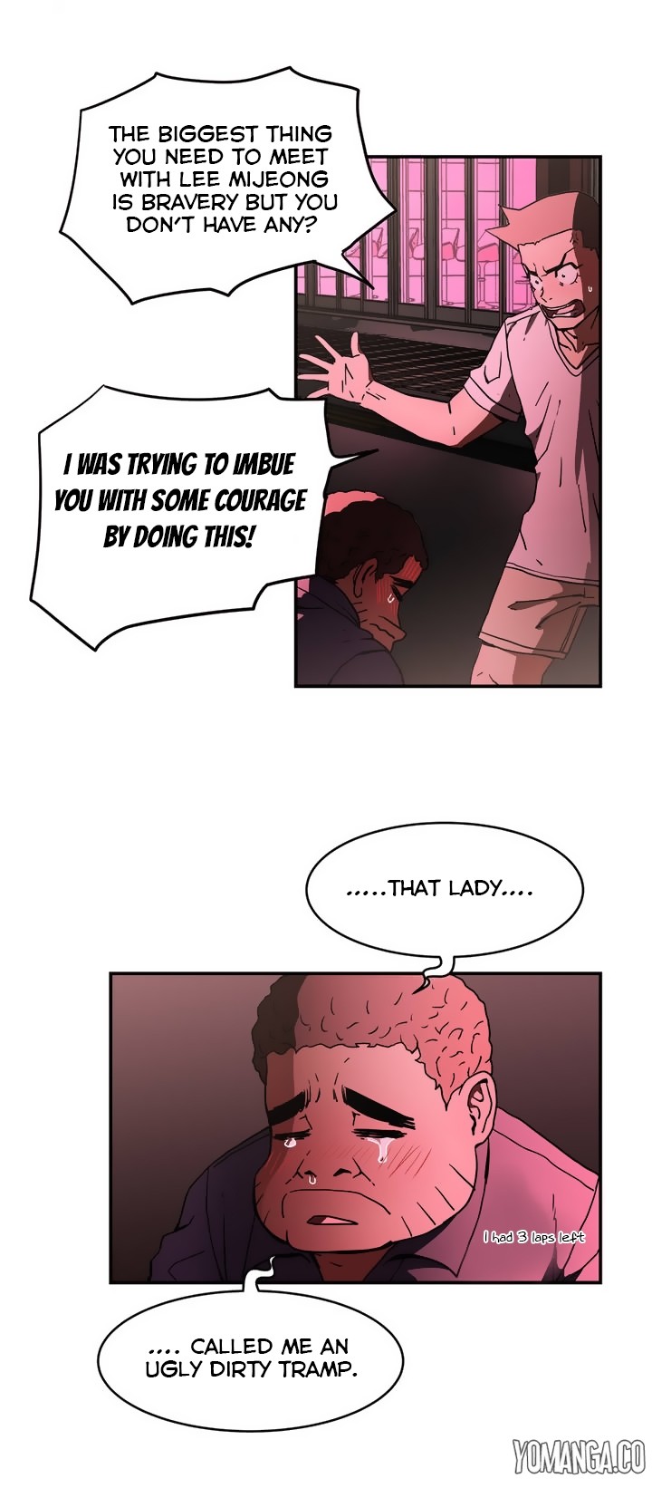 Page 622