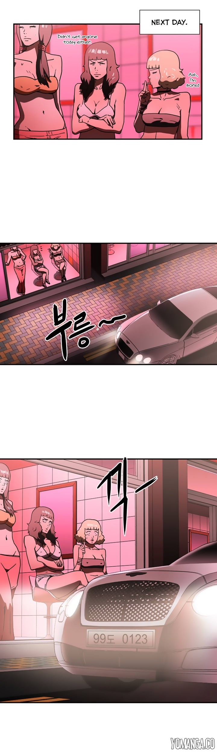 Page 624