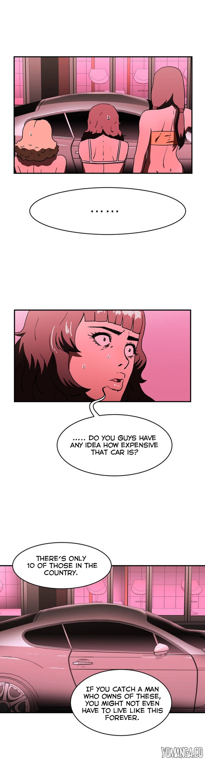 Page 625