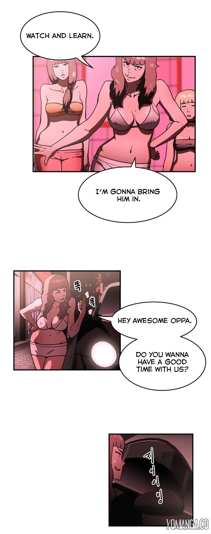 Page 626