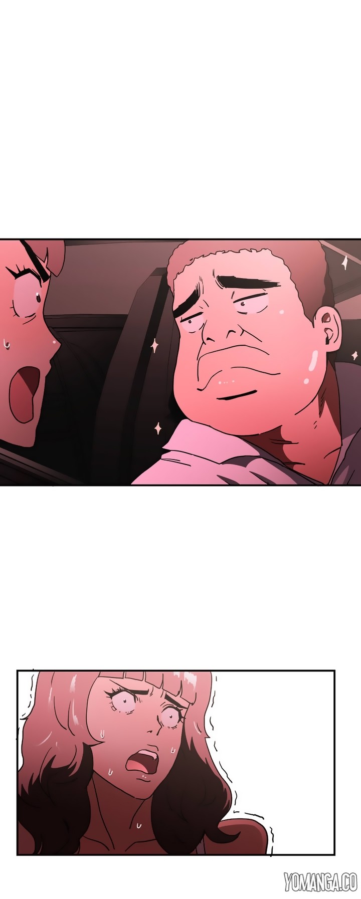 Page 627