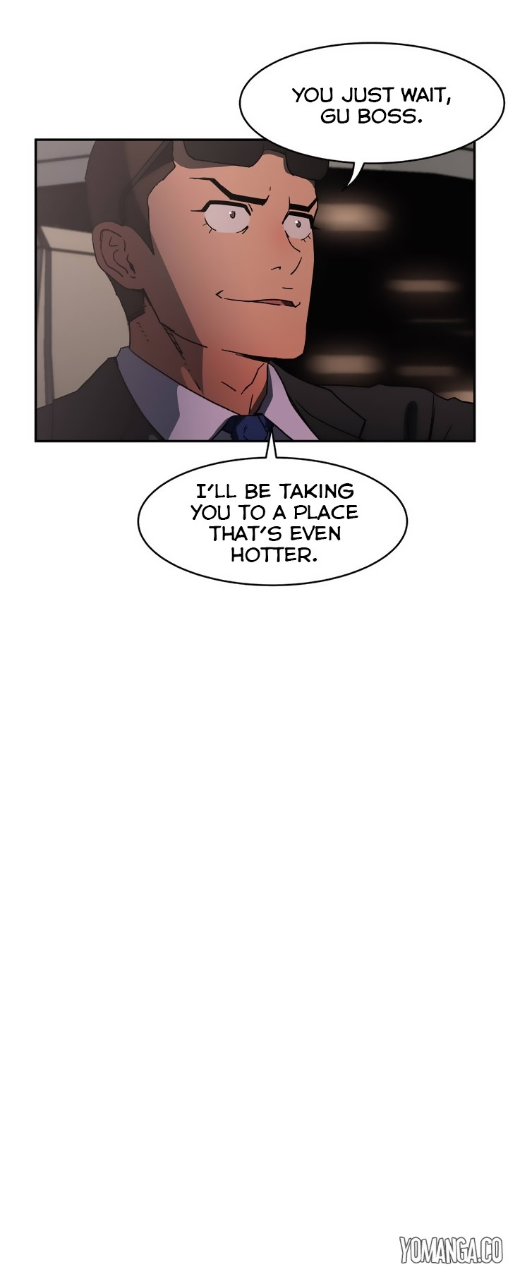 Page 629