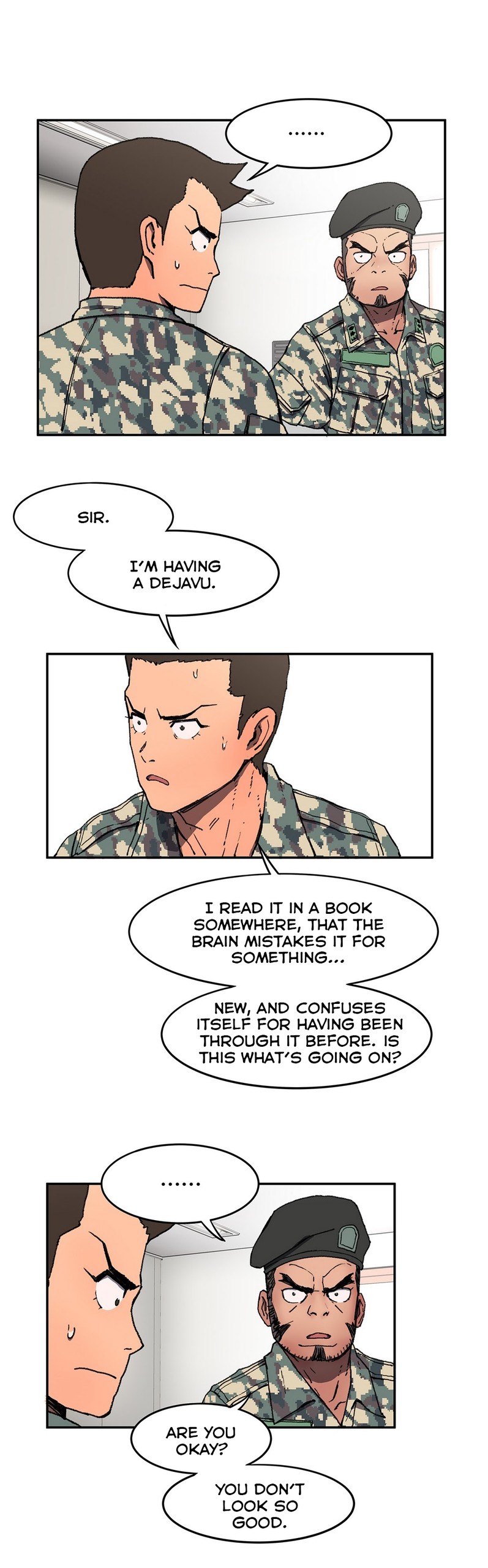 Page 82