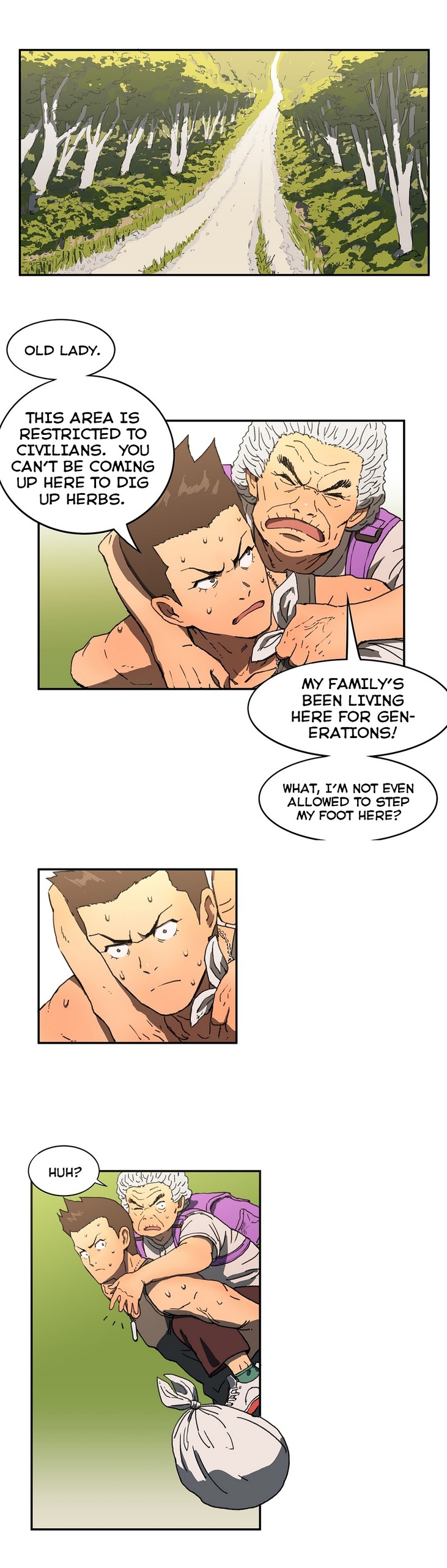 Page 89