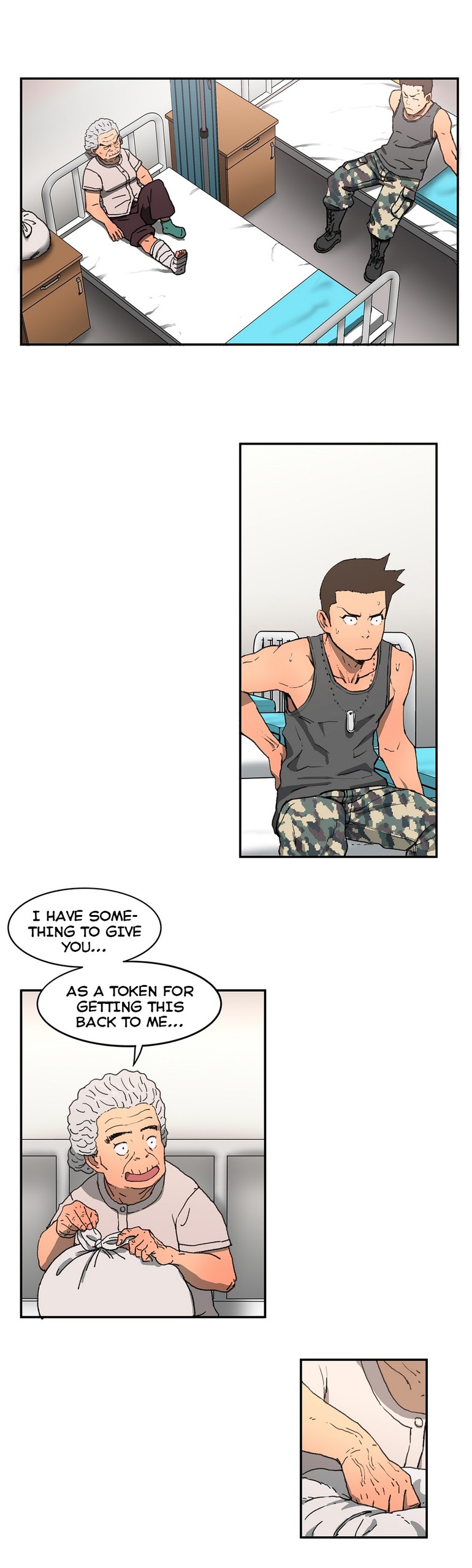 Page 92