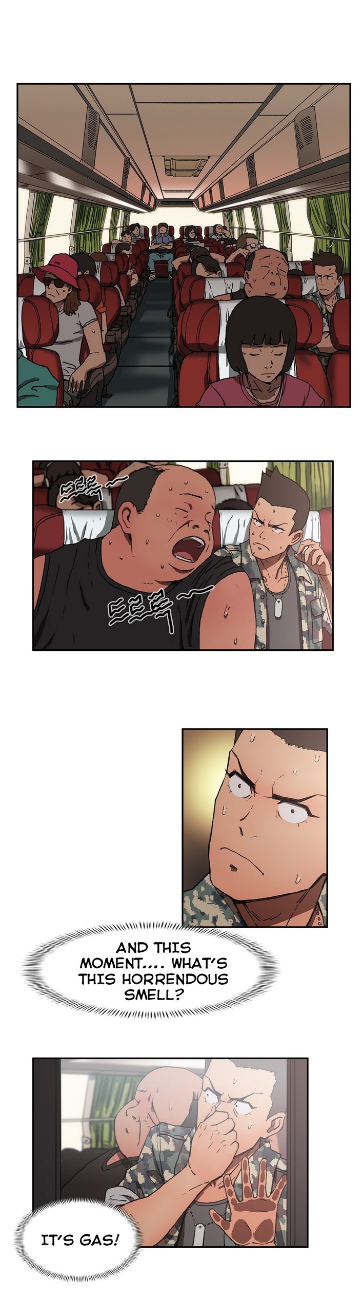 Page 97