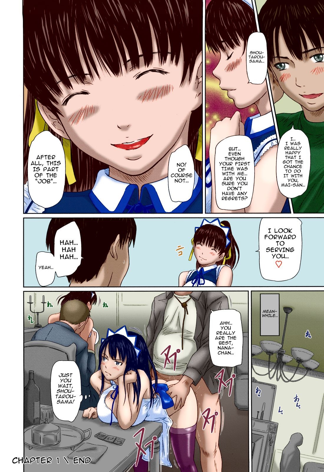Page 29