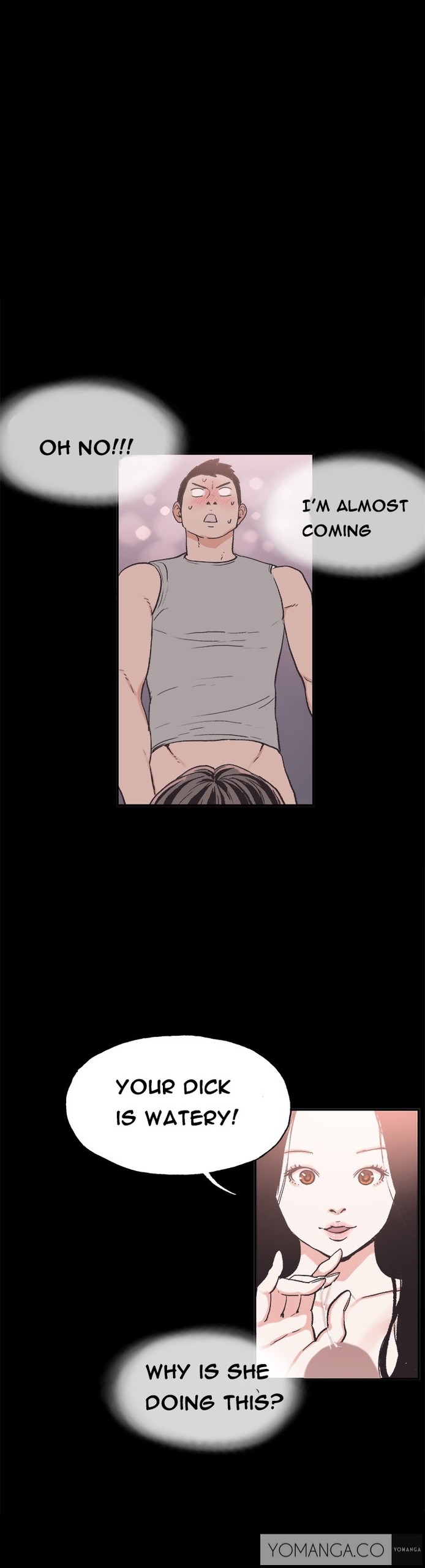 Page 149