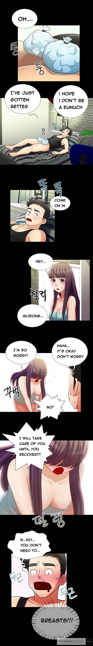 Page 149
