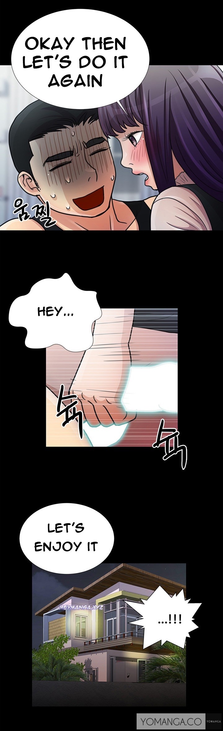 Page 191