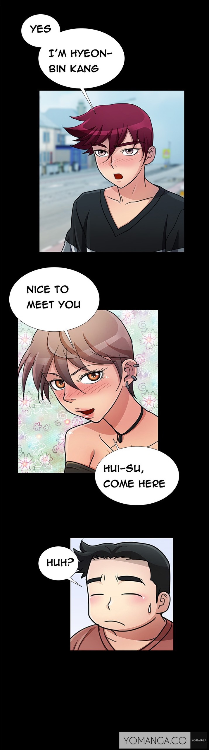 Page 214