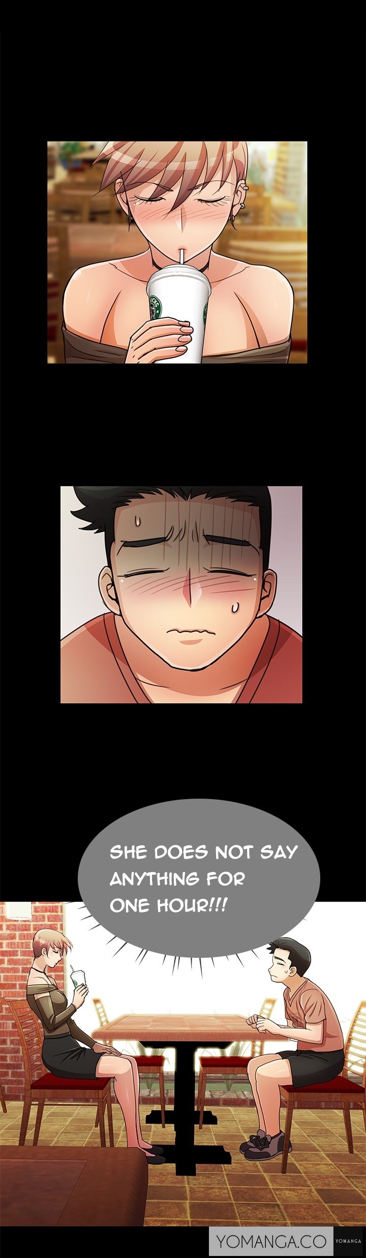 Page 216