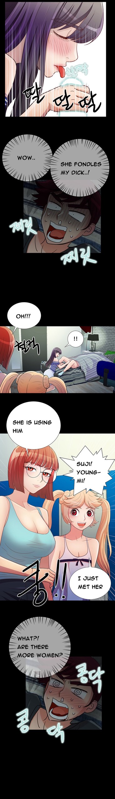 Page 234