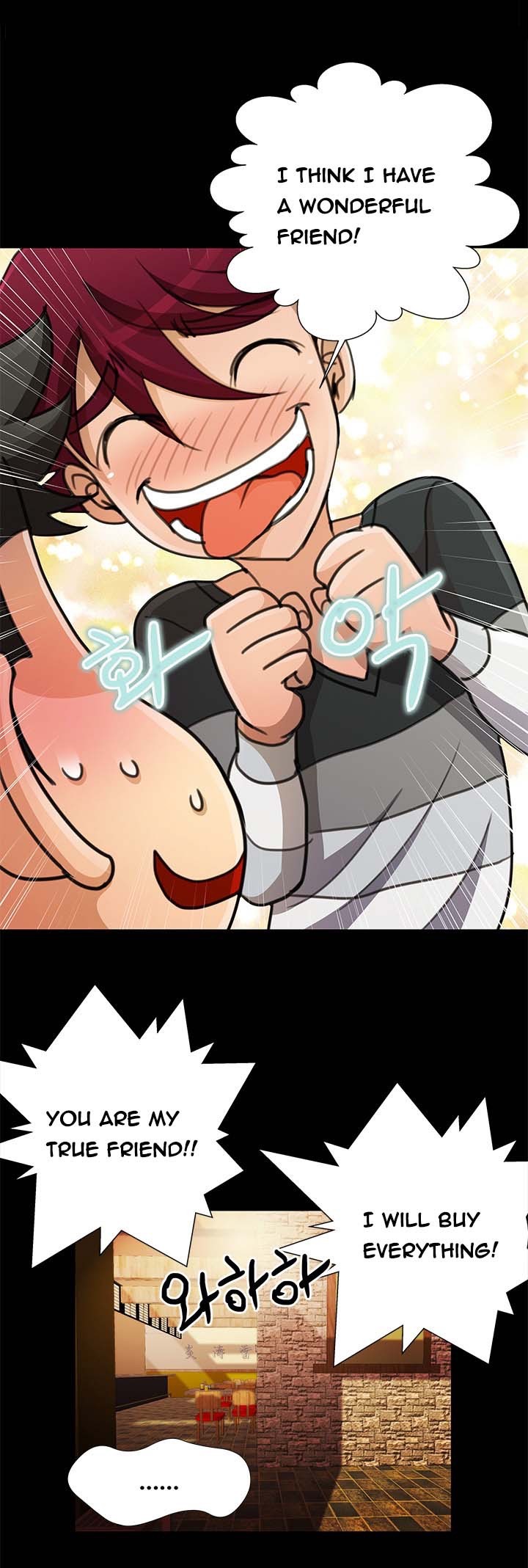 Page 248
