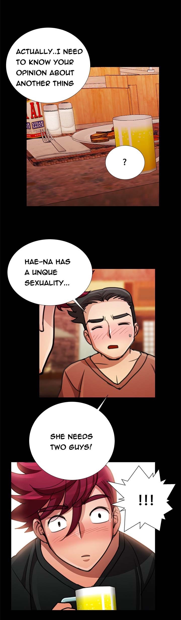 Page 249