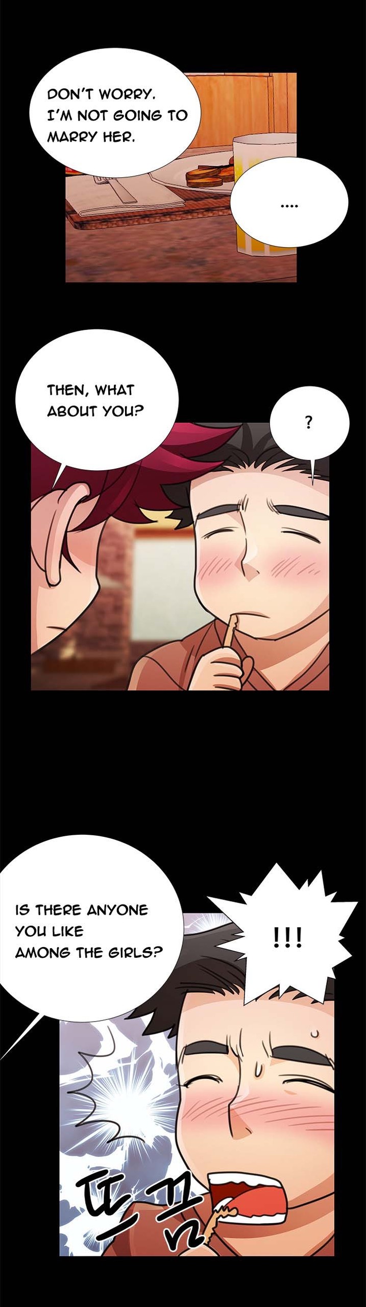 Page 251
