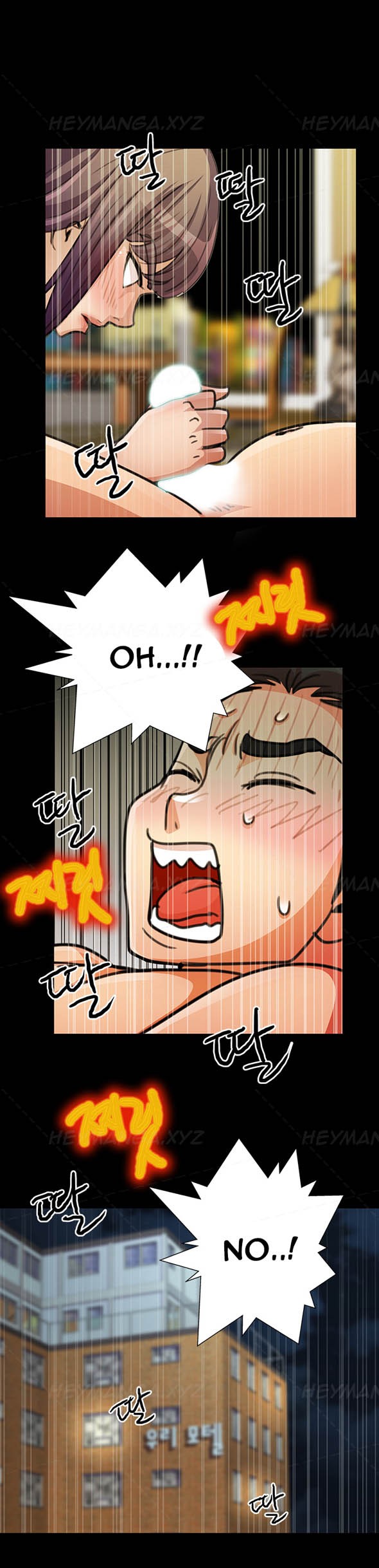 Page 269