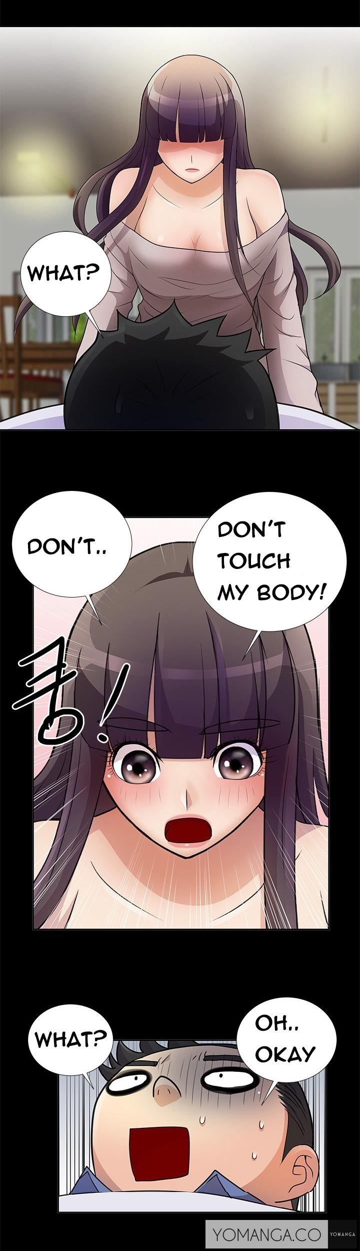 Page 65