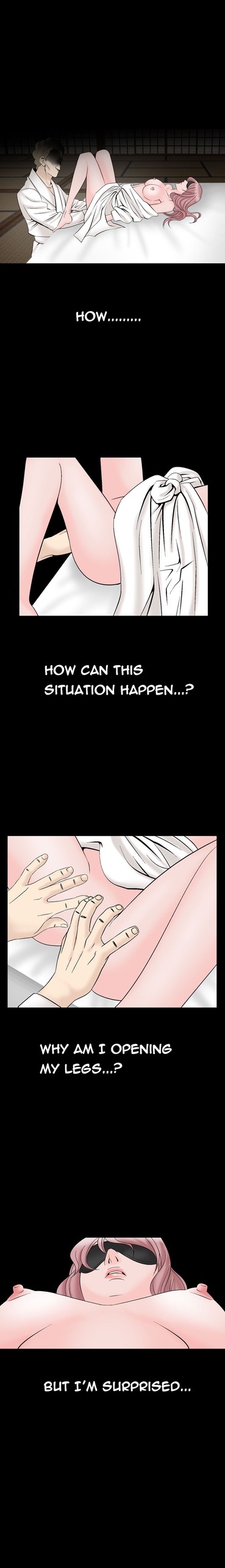 Page 210