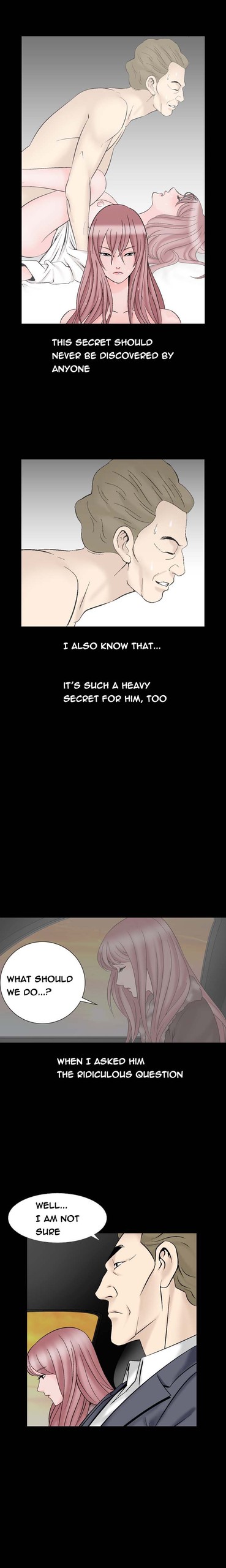 Page 271