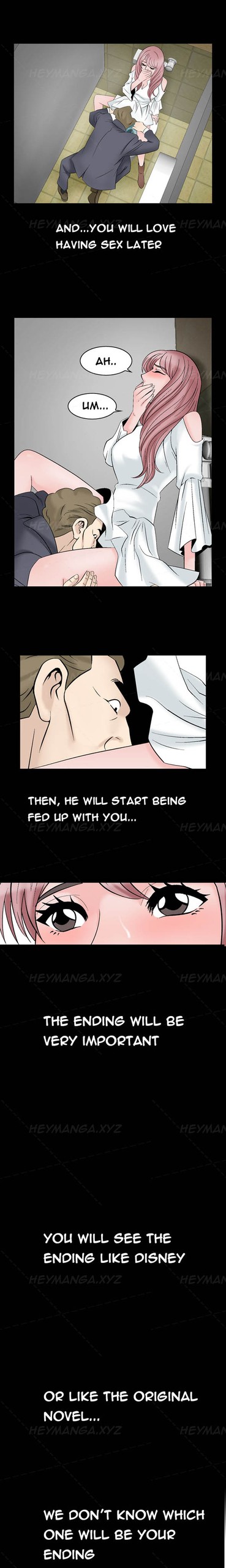 Page 321