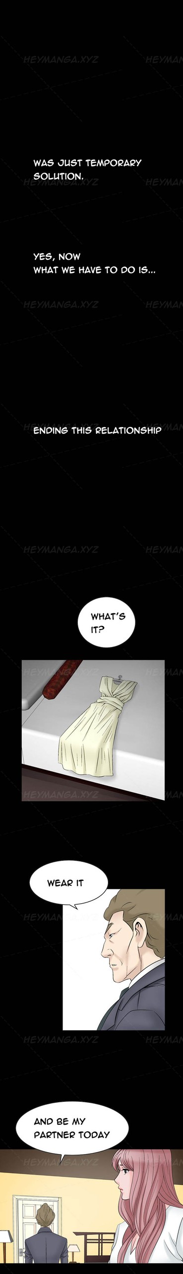 Page 332