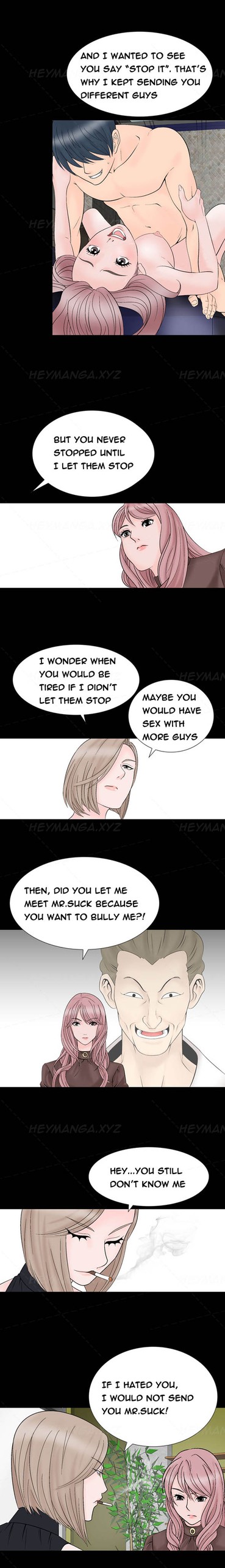 Page 340