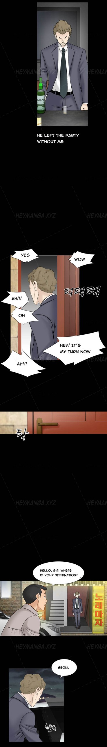 Page 397