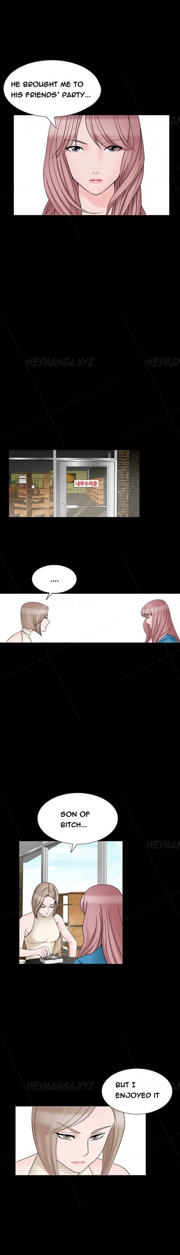 Page 407